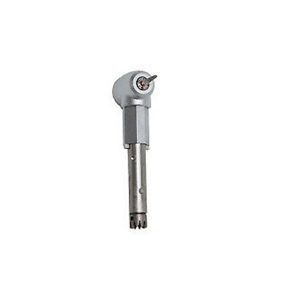 1:1 FG Head For Contra Angle Inner Water - CH7 Buy Dental products Online DentalMyntra