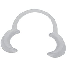 NMD Dental 3C Cheek Retractor