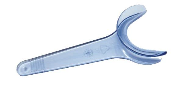 Dental Cheek Retractor Single Sided