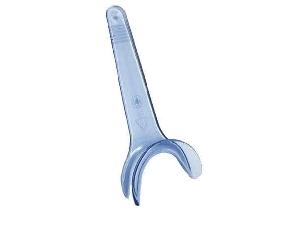 Dental Cheek Retractor Single Sided