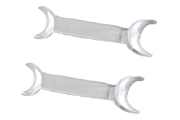 Cheek Retractor Double Side