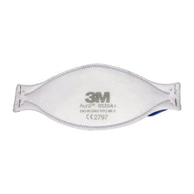 3M Aura 9320A+ FFP2 Mask (Pack Of 20) Buy Dental products Online DentalMyntra