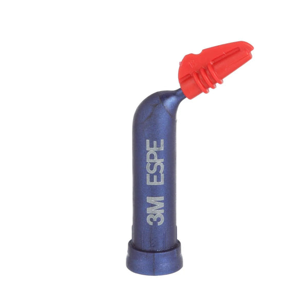 3M Espe Retraction Capsule Buy Dental products Online DentalMyntra