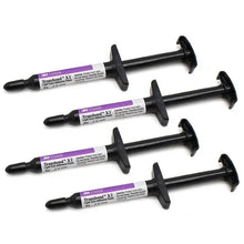 3M Unitek Transbond XT Adhesive Syringe 1 Syr Pack Buy Dental products Online DentalMyntra