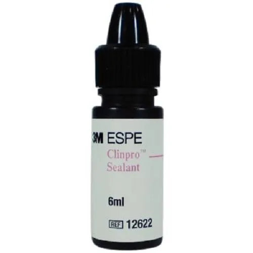 3m Espe Clinpro Sealant - Refills Buy Dental products Online DentalMyntra