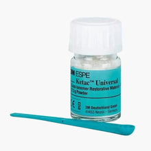 3m Espe Ketac Universal Glass Ionomer Restorative Buy Dental products Online DentalMyntra