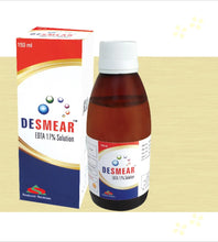 ANABOND DESMEAR Buy Dental products Online DentalMyntra