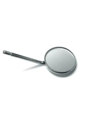 API Mouth Mirror Tops Buy Dental products Online DentalMyntra