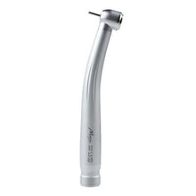 API Myricko Tyep Airotor High Speed Dental handpiece Buy Dental products Online DentalMyntra