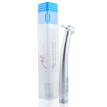 API Myricko Tyep Airotor High Speed Dental handpiece Buy Dental products Online DentalMyntra