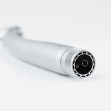 API Myricko Tyep Airotor High Speed Dental handpiece Buy Dental products Online DentalMyntra