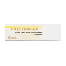 Ammdent Calform RC Buy Dental products Online DentalMyntra