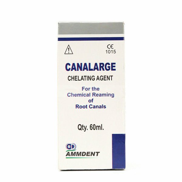 Ammdent Canalarge Buy Dental products Online DentalMyntra