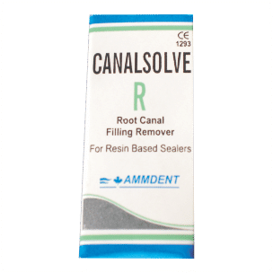 Ammdent Canalsolv R Buy Dental products Online DentalMyntra