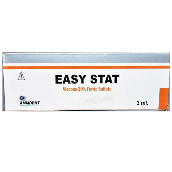 Ammdent Easy Stat Buy Dental products Online DentalMyntra