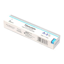 Ammdent Flowable Composite Buy Dental products Online DentalMyntra