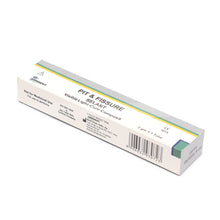 Ammdent Pit & Fissure Sealant Buy Dental products Online DentalMyntra