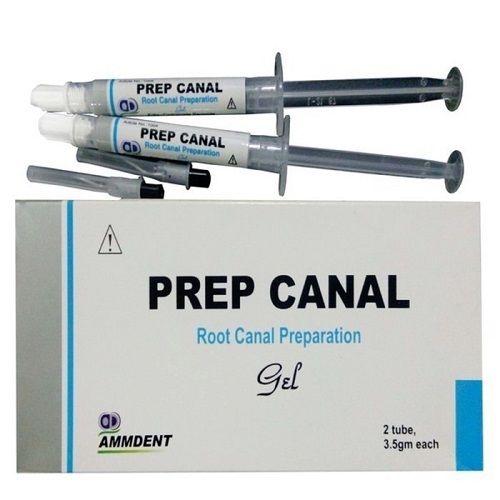 Ammdent Prep Canal Buy Dental products Online DentalMyntra