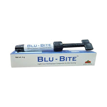 Anabond Blu-Bite Buy Dental products Online DentalMyntra