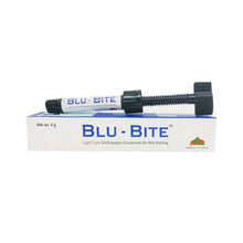 Anabond Blu-Bite Buy Dental products Online DentalMyntra