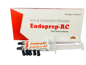 Anabond Endoprep-Rc Buy Dental products Online DentalMyntra