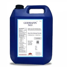 Anabond-Stedman Germafin Neo 5 ltr Buy Dental products Online DentalMyntra