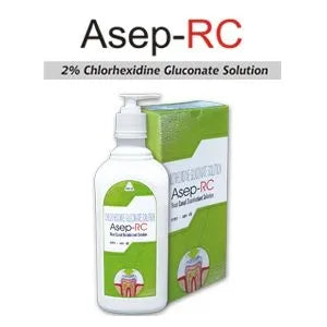 Asep-Rc Anabond Buy Dental products Online DentalMyntra