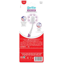 Colgate Gentle Gumcare Toothbrush, 4 pcs Buy Dental products Online DentalMyntra