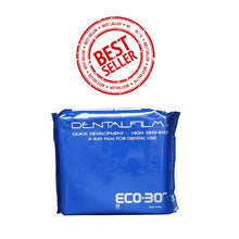 Dentalfilm - Eco 30 - Self Developing X-Ray Film (50pcs) Buy Dental products Online DentalMyntra