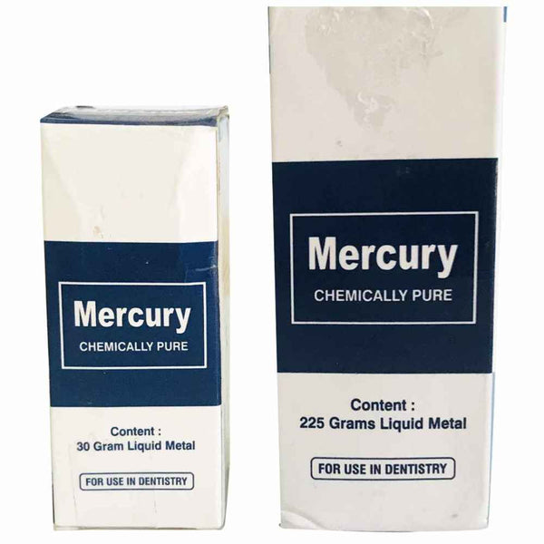 Dpi Mercury Buy Dental products Online DentalMyntra