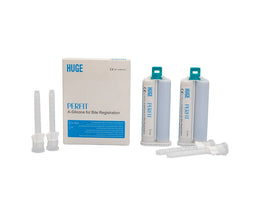 HUGE BITE REGISTRATION Dispenser Mix Buy Dental products Online DentalMyntra