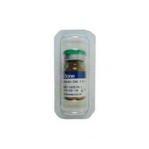 Meta Bonemedik Bone Graft - Dental Restorative Material Buy Dental products Online DentalMyntra