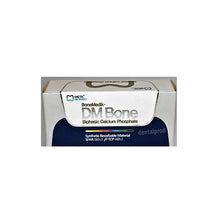 Meta Bonemedik Bone Graft - Dental Restorative Material Buy Dental products Online DentalMyntra