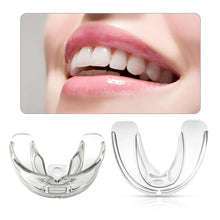 Orthodontic Trainer & Retainer Buy Dental products Online DentalMyntra