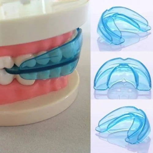 Orthodontic Trainer & Retainer Buy Dental products Online DentalMyntra