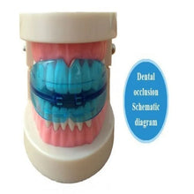 Orthodontic Trainer & Retainer Buy Dental products Online DentalMyntra