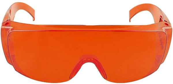 Safety Glasses With UV Protection Buy Dental products Online DentalMyntra