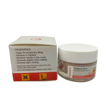 Septodont Cimpat Rose Temporary filling Materail Buy Dental products Online DentalMyntra