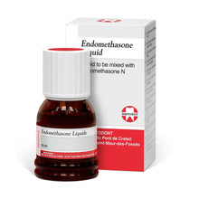 Septodont Endomethasone N ( Liquid+Powder ) Buy Dental products Online DentalMyntra