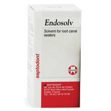 Septodont Endosolv Buy Dental products Online DentalMyntra