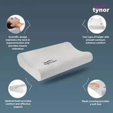 Tynor Cervical Pillow Regular Buy Dental products Online DentalMyntra