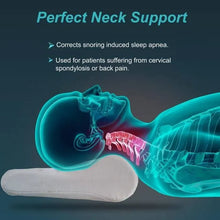 Tynor Cervical Pillow Regular Buy Dental products Online DentalMyntra