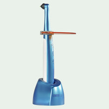 Ultra Cure 1 Sec Curing Unit LIGHT CURE Buy Dental products Online DentalMyntra