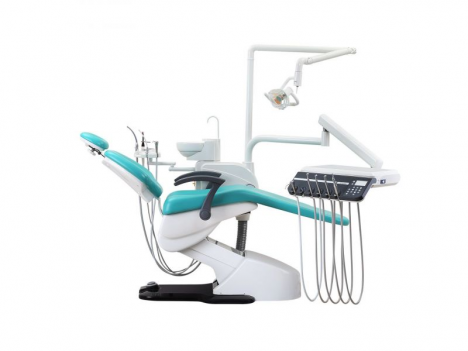 WOSON DENTAL UNIT WOZO A2 Buy Dental products Online DentalMyntra