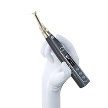 Woodpecker Ai-motor T Mode Endo Motor with Apex Locator Buy Dental products Online DentalMyntra