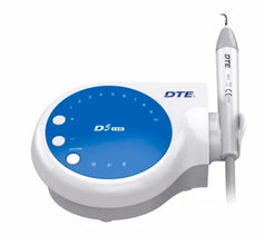 Woodpecker Dte D5 Scaler With Optic Handpiece Buy Dental products Online DentalMyntra