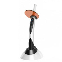 Woodpecker O LED Plus Light Cure Unit Buy Dental products Online DentalMyntra