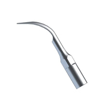 Woodpecker Scaler Tip for Scalers Buy Dental products Online DentalMyntra