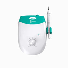 Woodpecker UDS-J Ultrasonic Scaler (5 scaler Tips FREE) Buy Dental products Online DentalMyntra