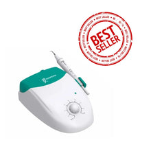 Woodpecker UDS-J Ultrasonic Scaler (5 scaler Tips FREE) Buy Dental products Online DentalMyntra